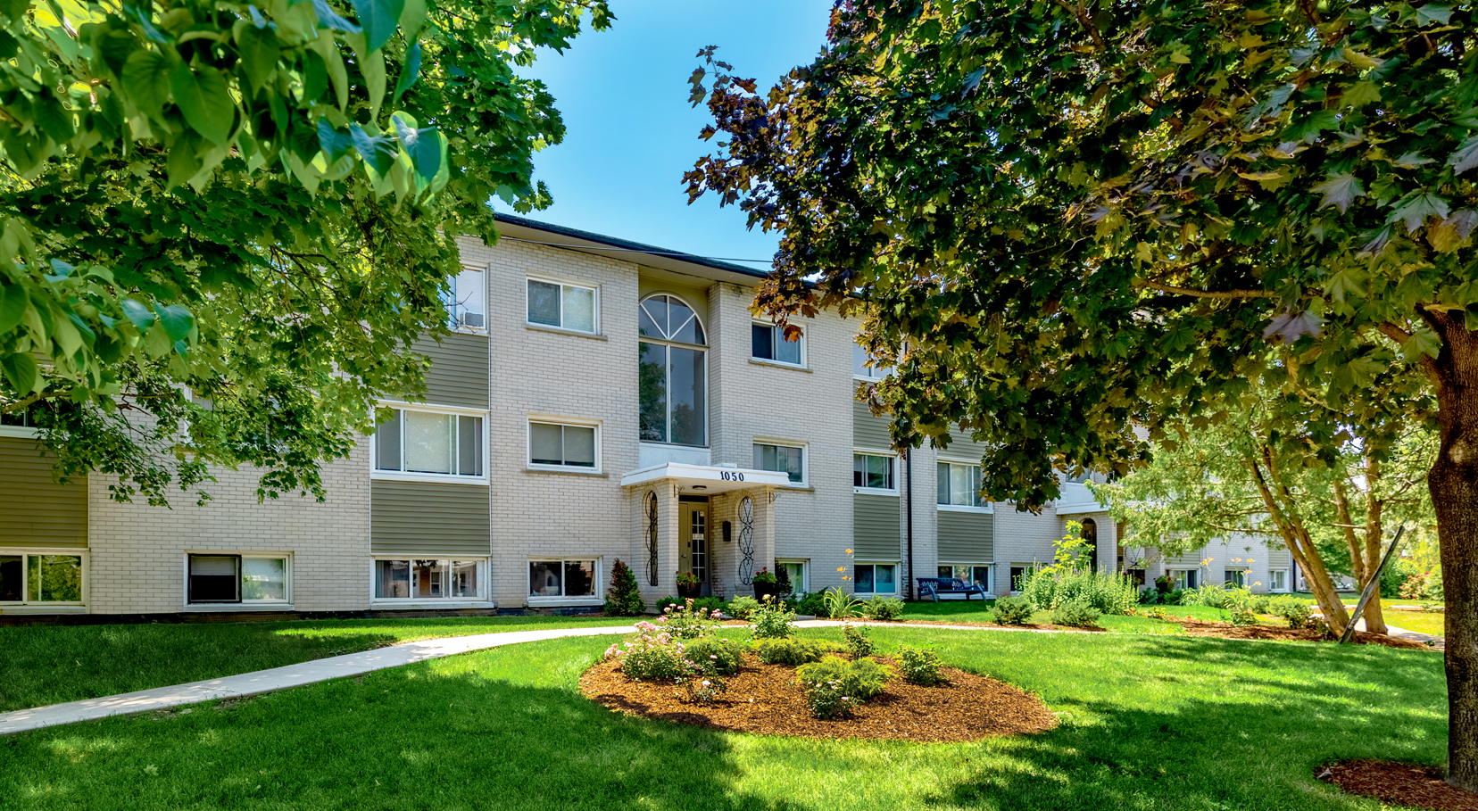 1050 Highland Street, Burlington, ON L7R 3T9 — photo 3