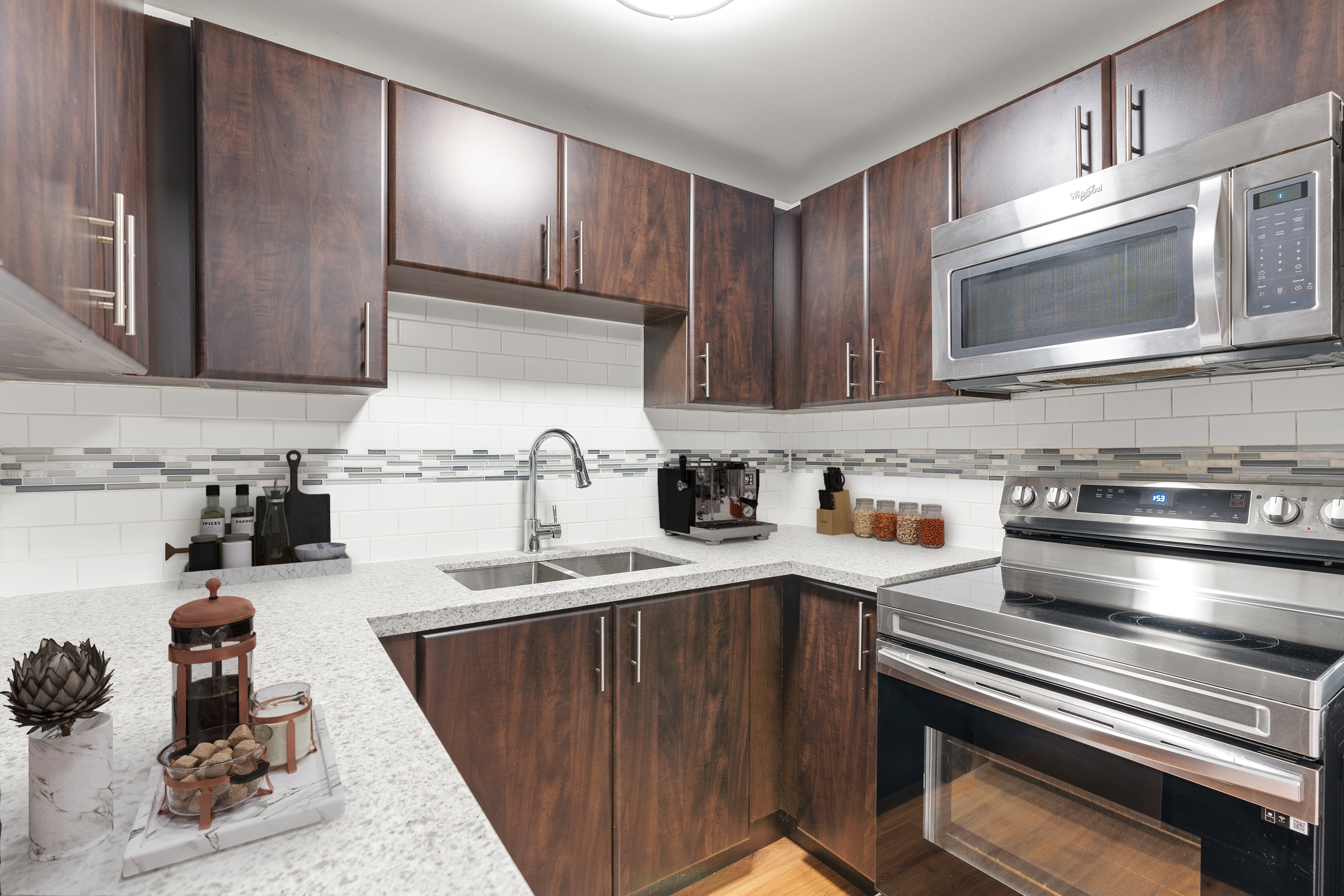 5 & 7 Wilsonview Ave, Guelph, ON N1G 2W5 — photo 3