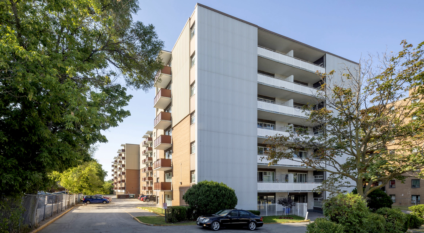 2303 Eglinton Ave East, Toronto, ON M1K 2N6 — photo 3