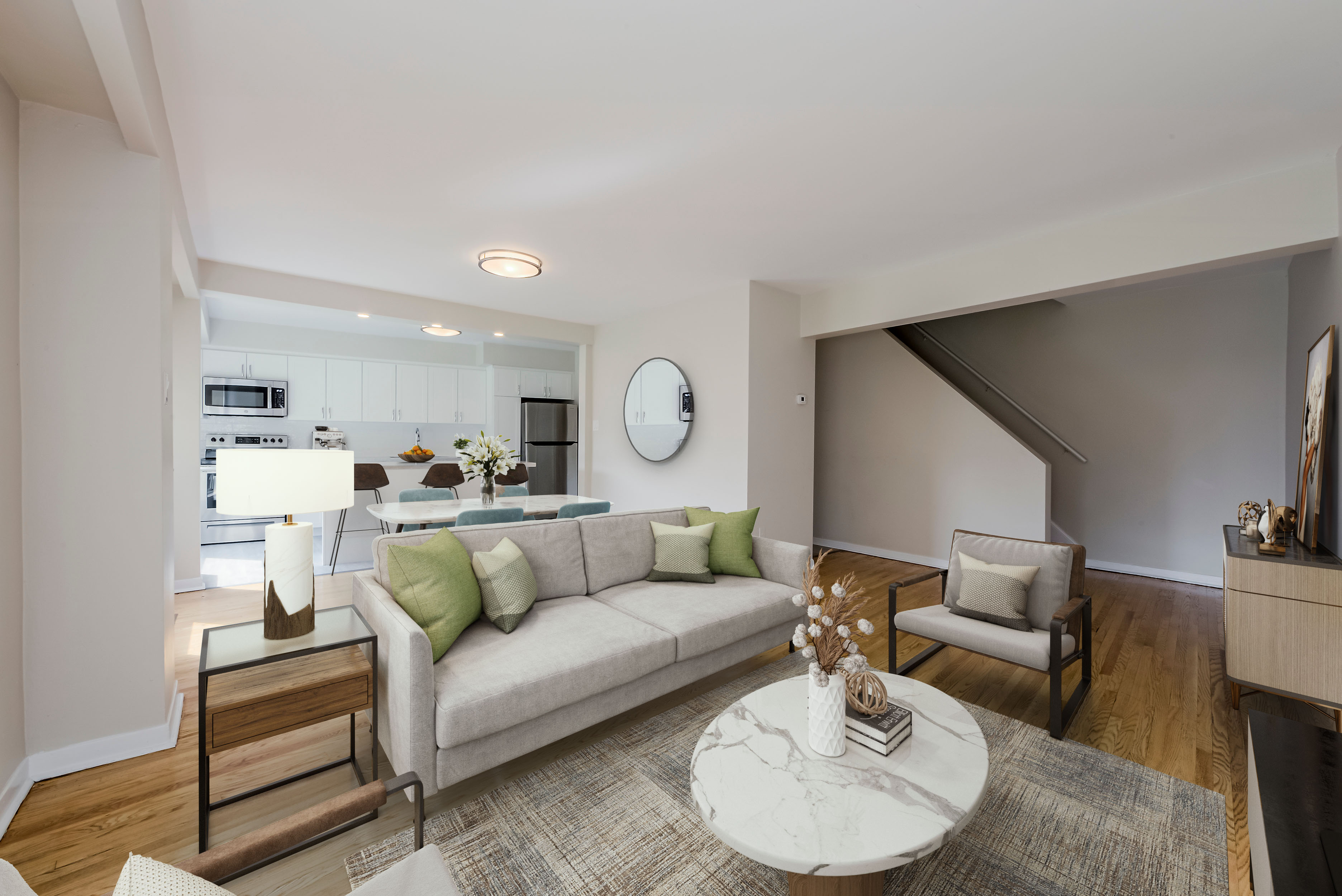12 Auburndale Court, Etobicoke, ON M9W 3T9 — photo 3