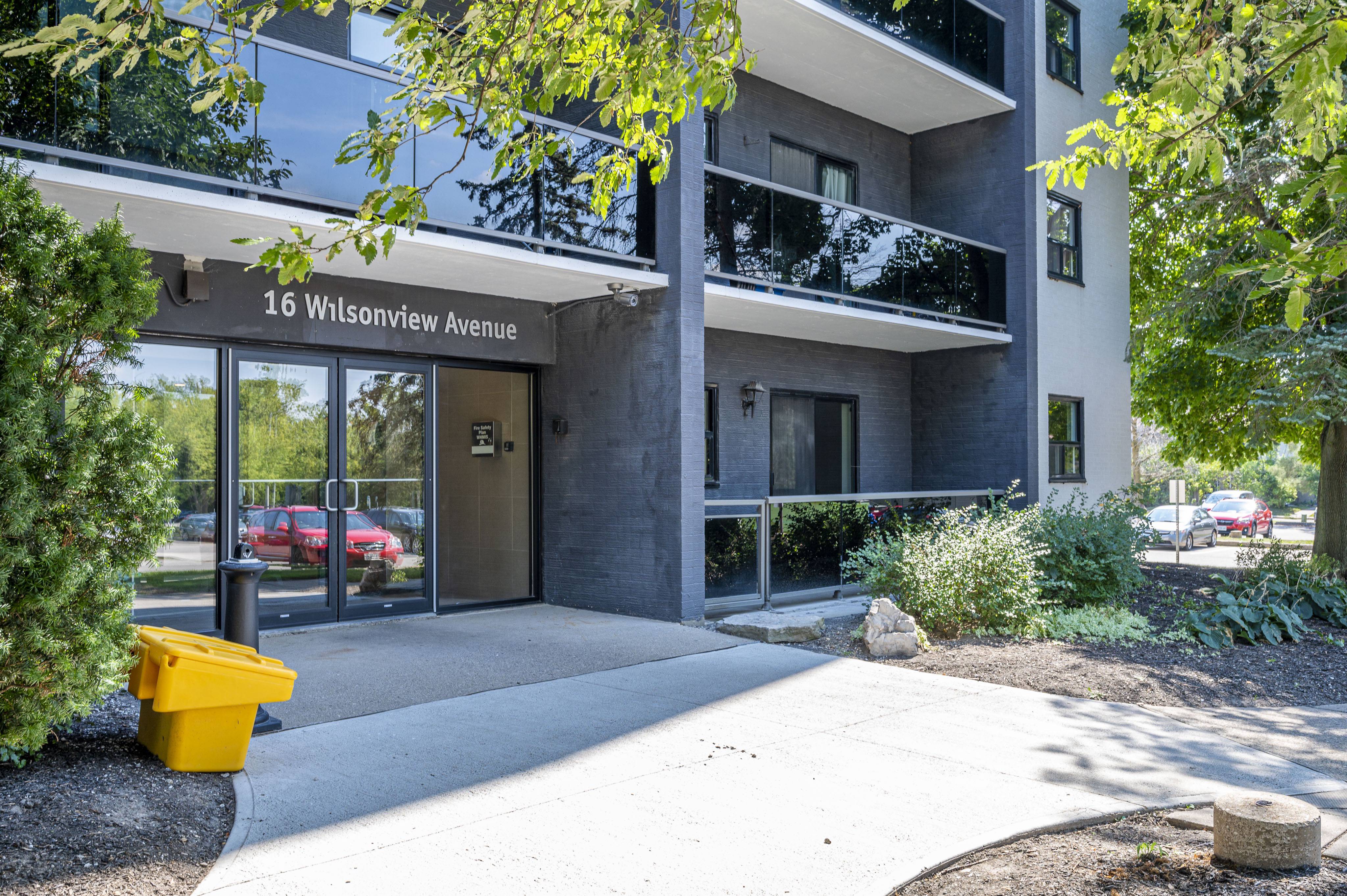 8 Wilsonview Ave, Guelph, ON N1G 2W5 — photo 3