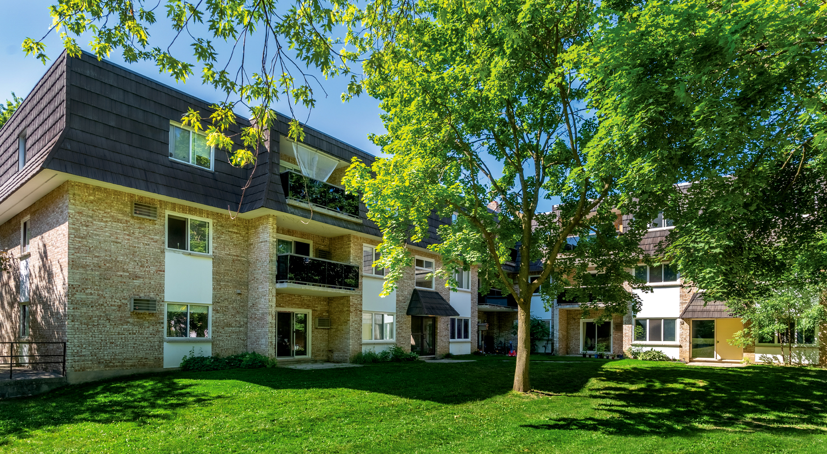 5 & 7 Wilsonview Ave, Guelph, ON N1G 2W5 — photo 1