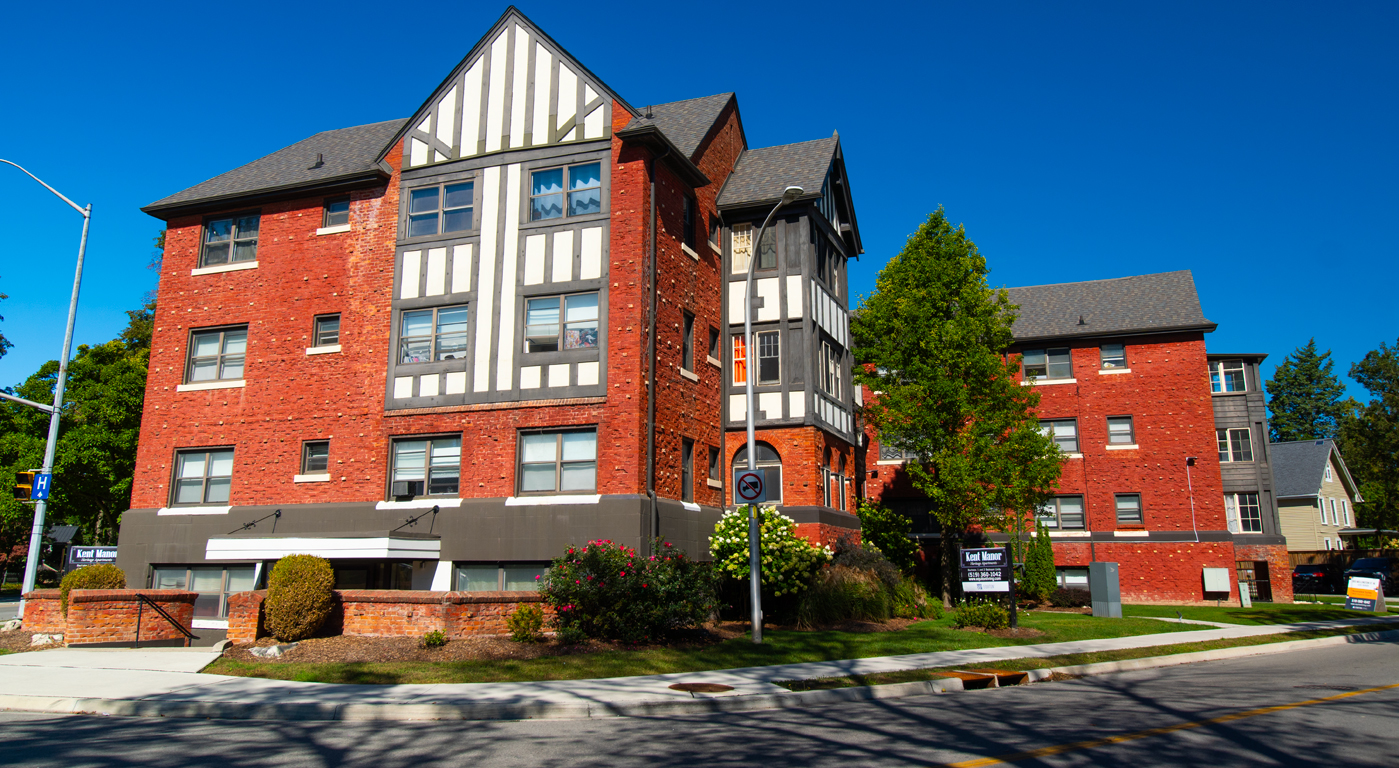 383-385 Wellington Street West, Chatham, ON N7M 1K3 — photo 3