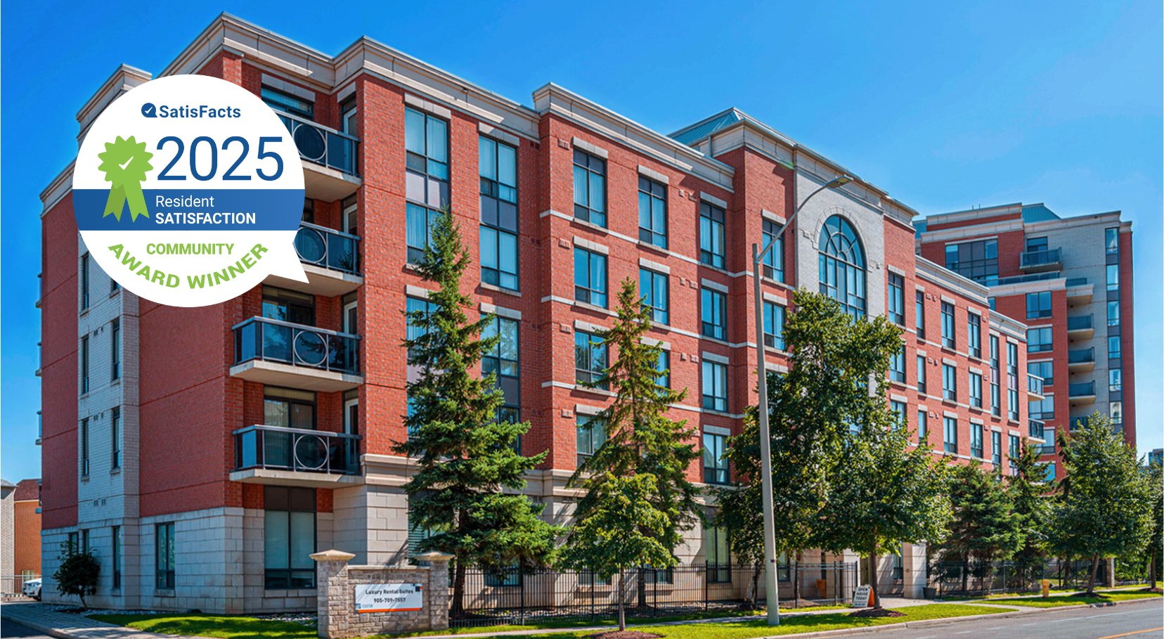 65 Times Avenue, Markham, ON L3T 7X9 — photo 3