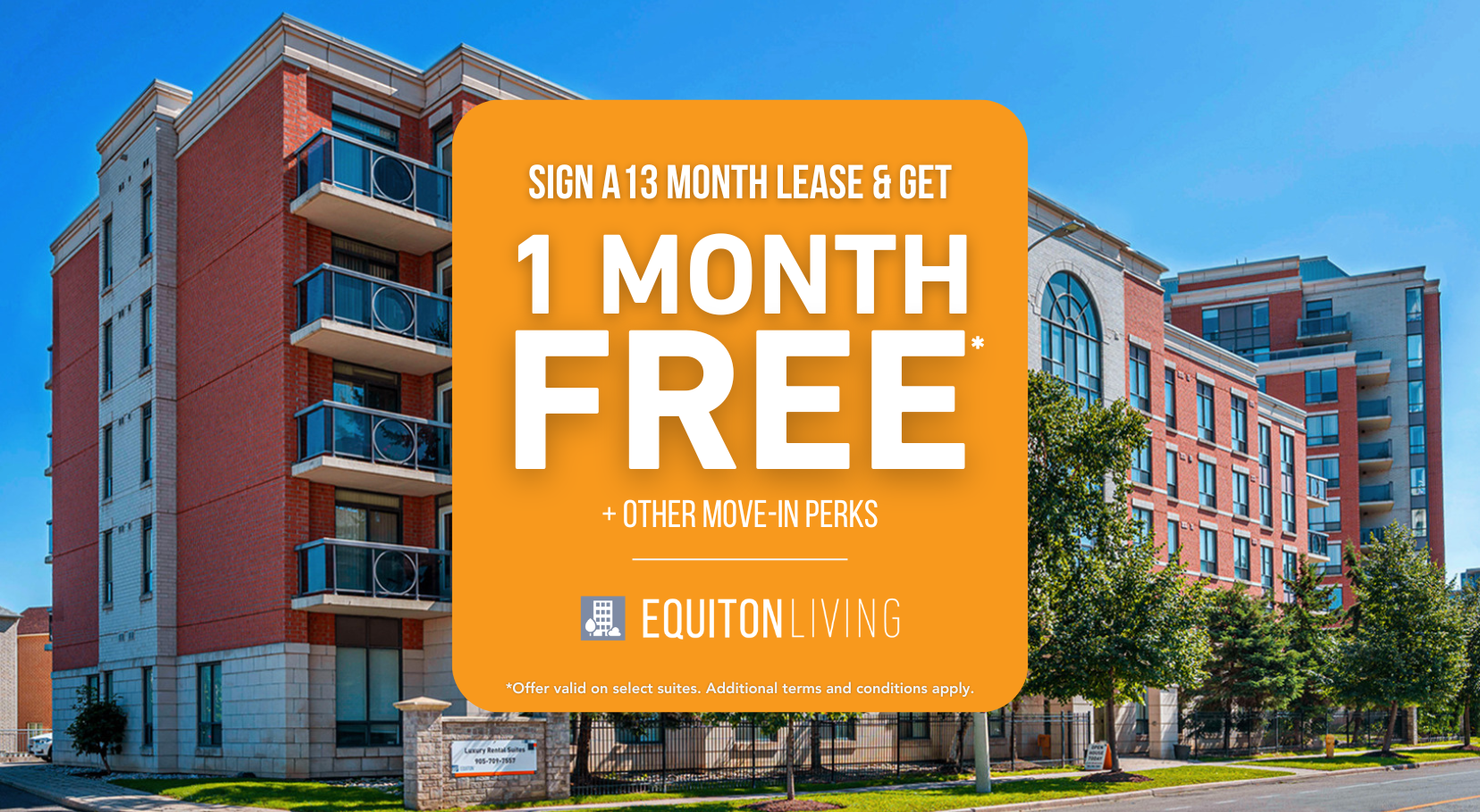 65 Times Avenue, Markham, ON L3T 7X9 — photo 1
