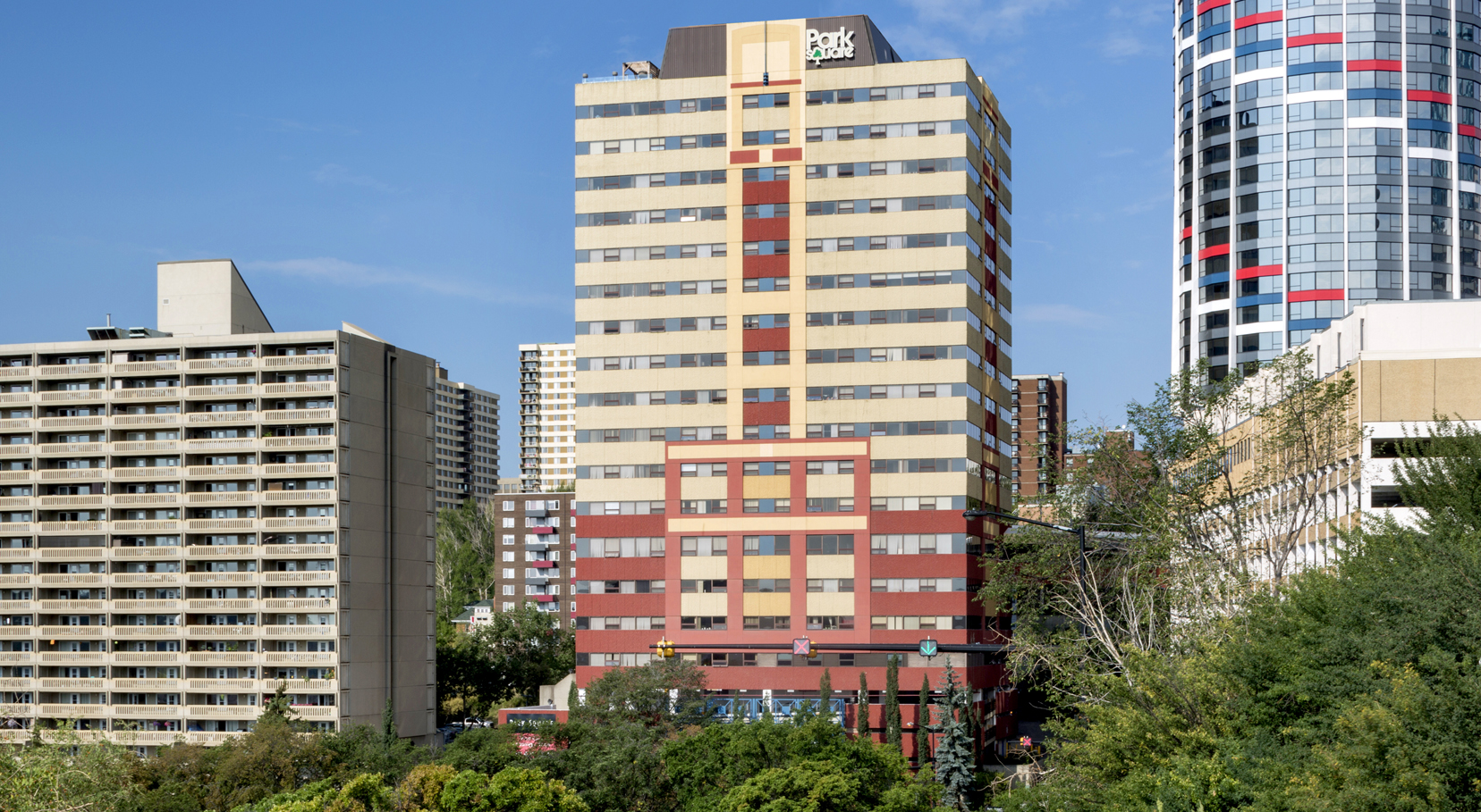 EQUITON APARTMENT FUND EXPANDS PRESENCE IN ALBERTA Equiton Living EQUITON APARTMENT FUND EXPANDS PRESENCE IN ALBERTA Equiton Living