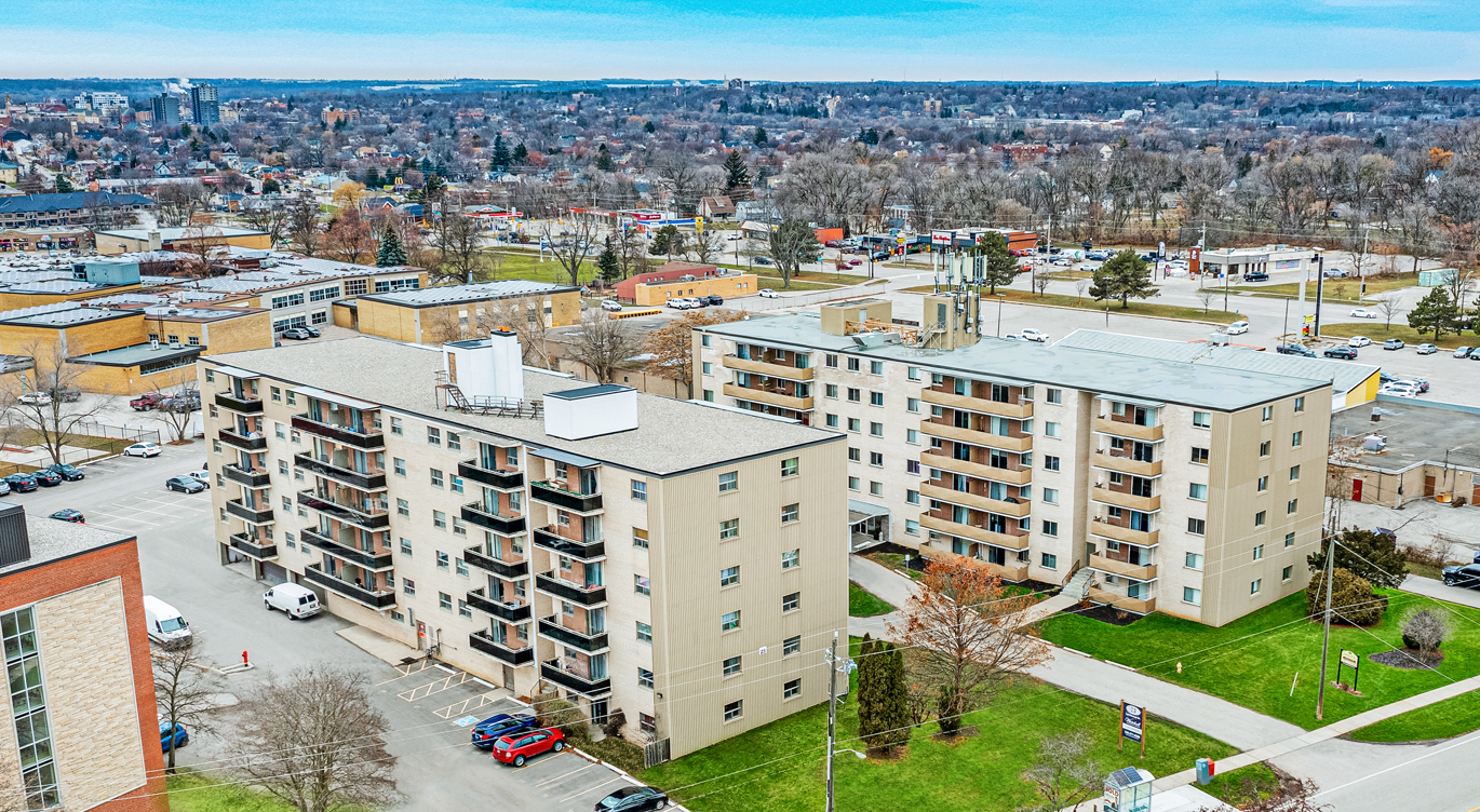 Equiton Expands Presence In Brantford, ON Equiton Living Equiton Expands Presence In Brantford, ON Equiton Living