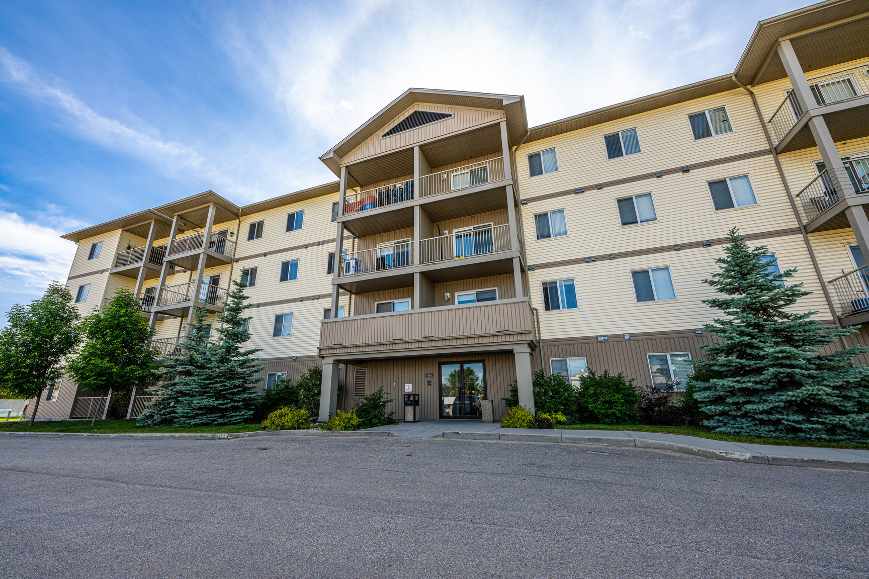 Rentals.ca Grande Prairie Apartments, Condos and Houses For Rent