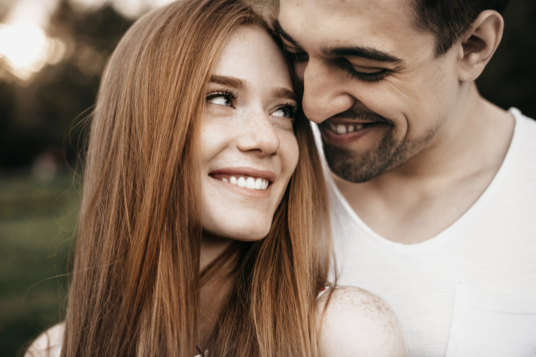 Connect in the lobby lounge image