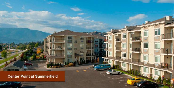 Center Point  - Photo 8
