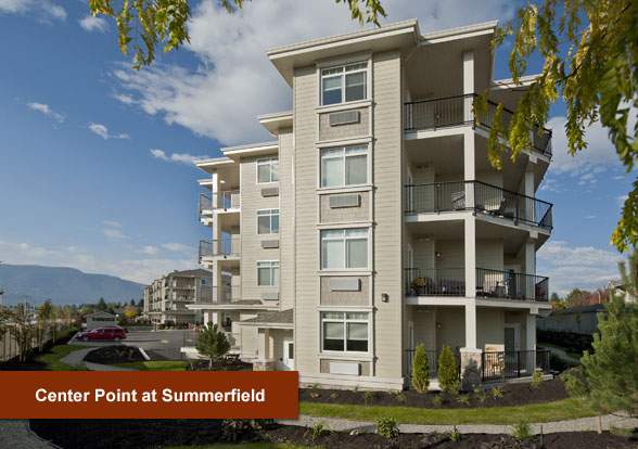 Center Point  - Photo 10
