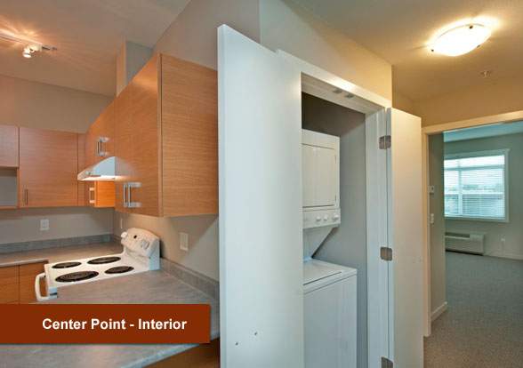 Center Point  - Photo 4