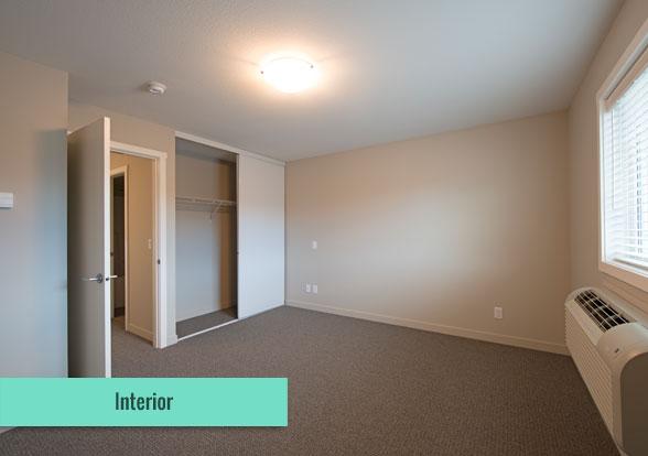 Cityhomes on Brookside - Photo 16