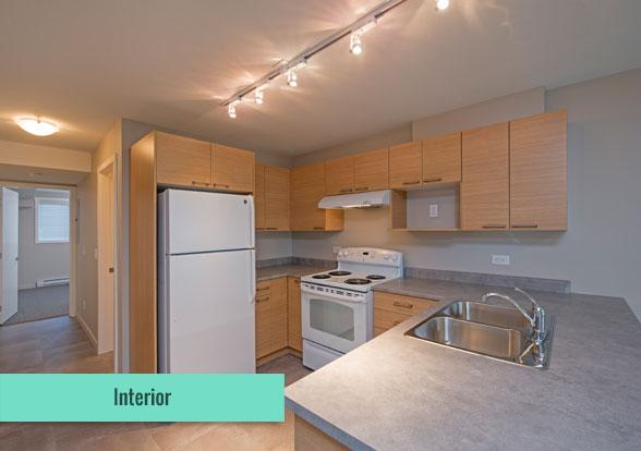 Cityhomes on Brookside - Photo 14