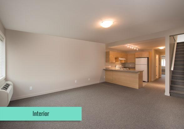 Cityhomes on Brookside - Photo 12