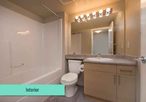 Cityhomes on Brookside - Photo 10