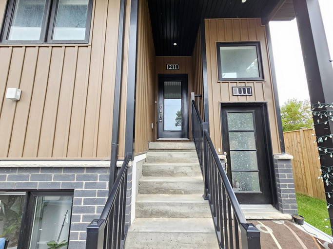 6591 Montrose Rd - Niagara Falls