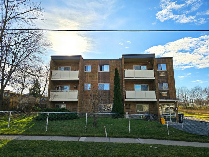 29 St. David Street E, Thorold, ON