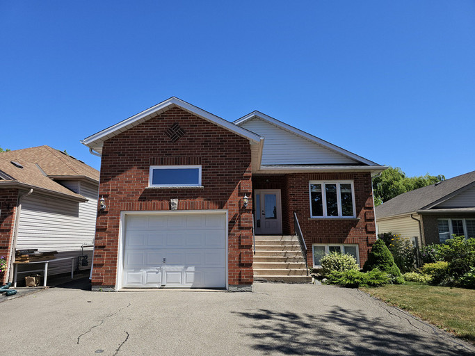 48 Gretel Place