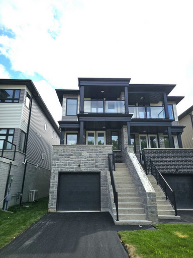 35 Superior Street 