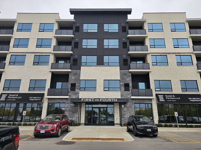 300B Fourth Ave