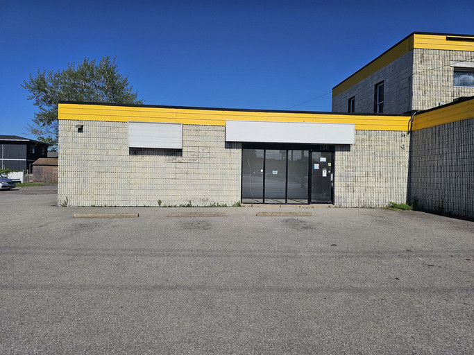 130 Hartzel Road 