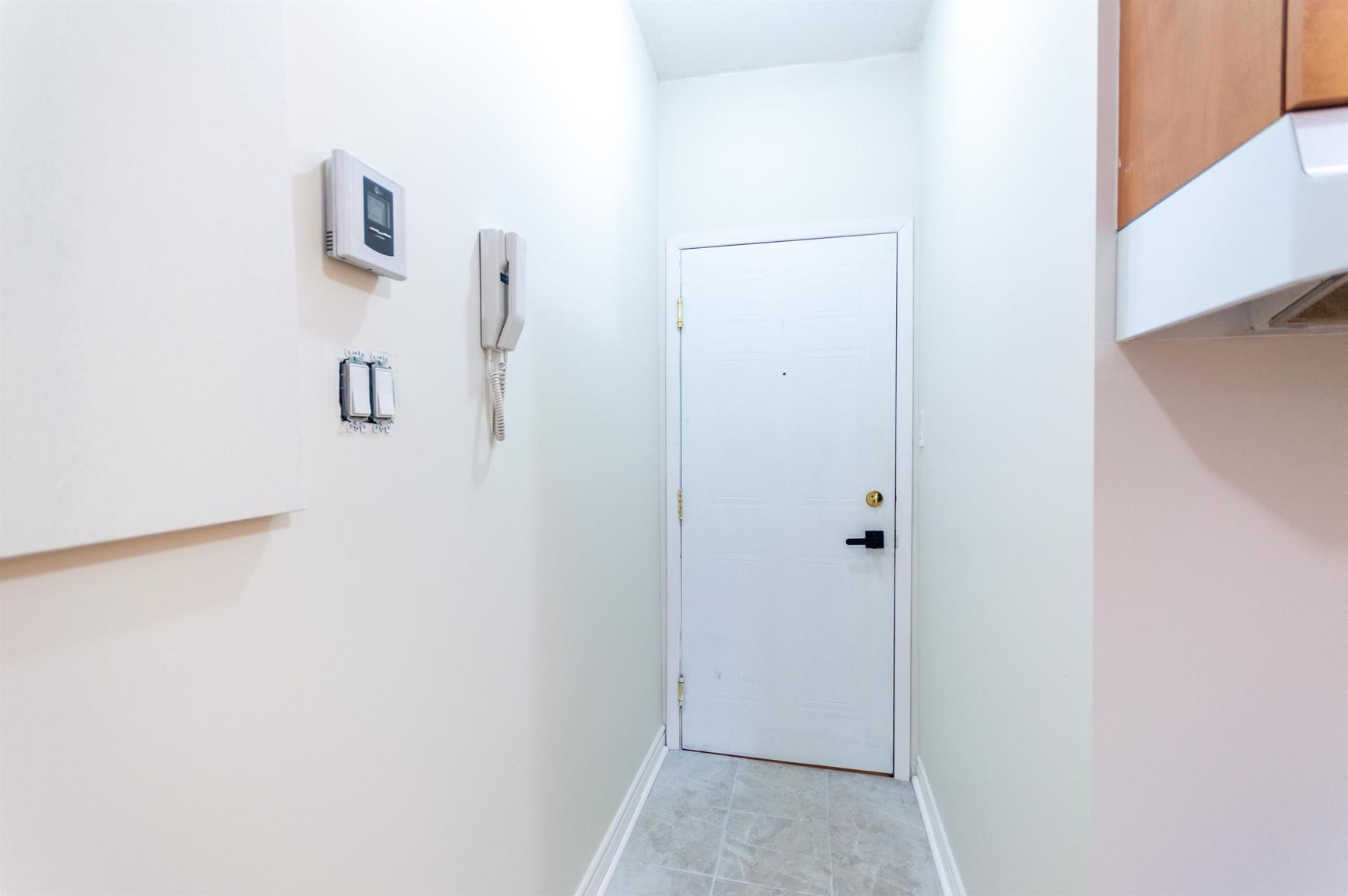 477 Cumberland Street - Photo 3