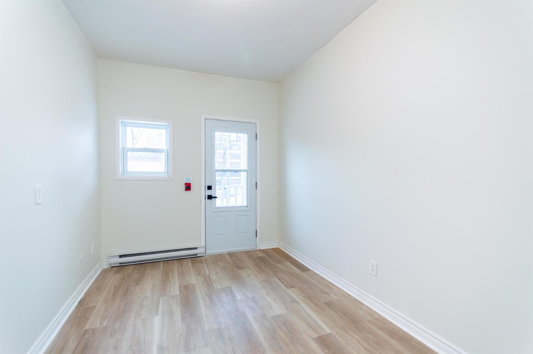 477 Cumberland Street - Photo 6