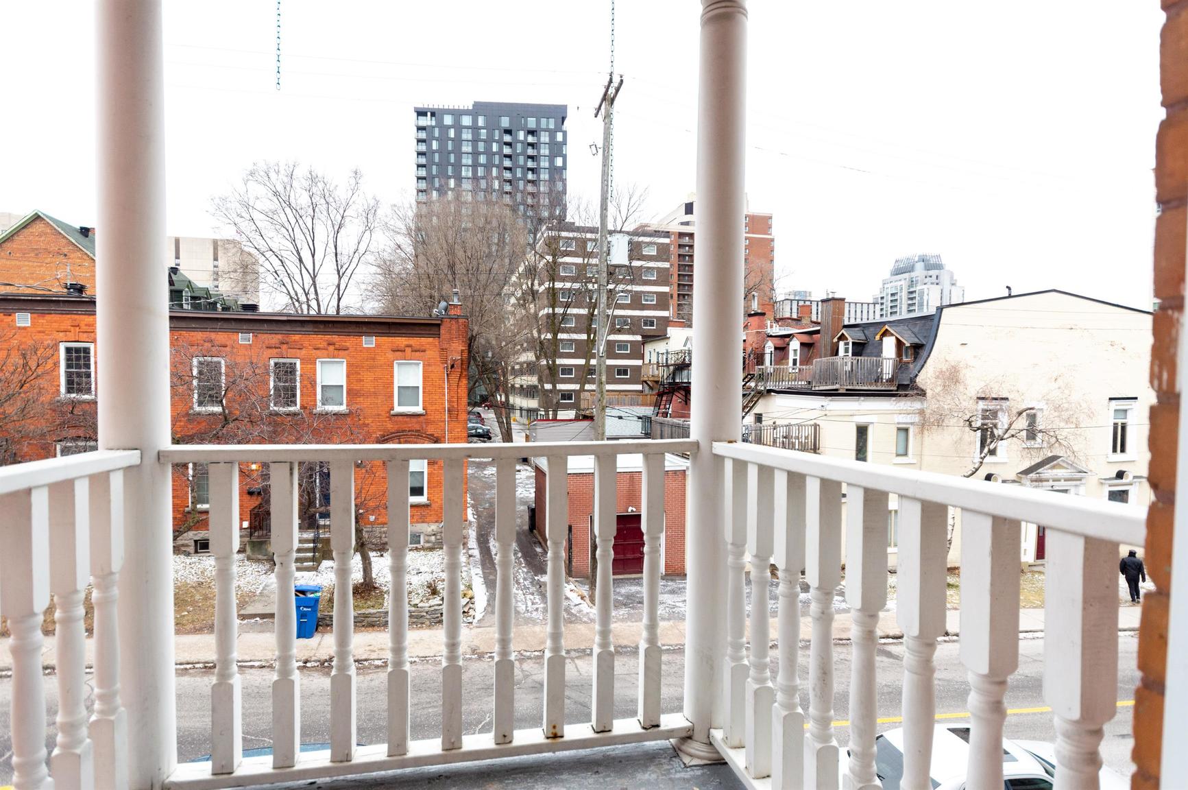 477 Cumberland Street - Photo 7