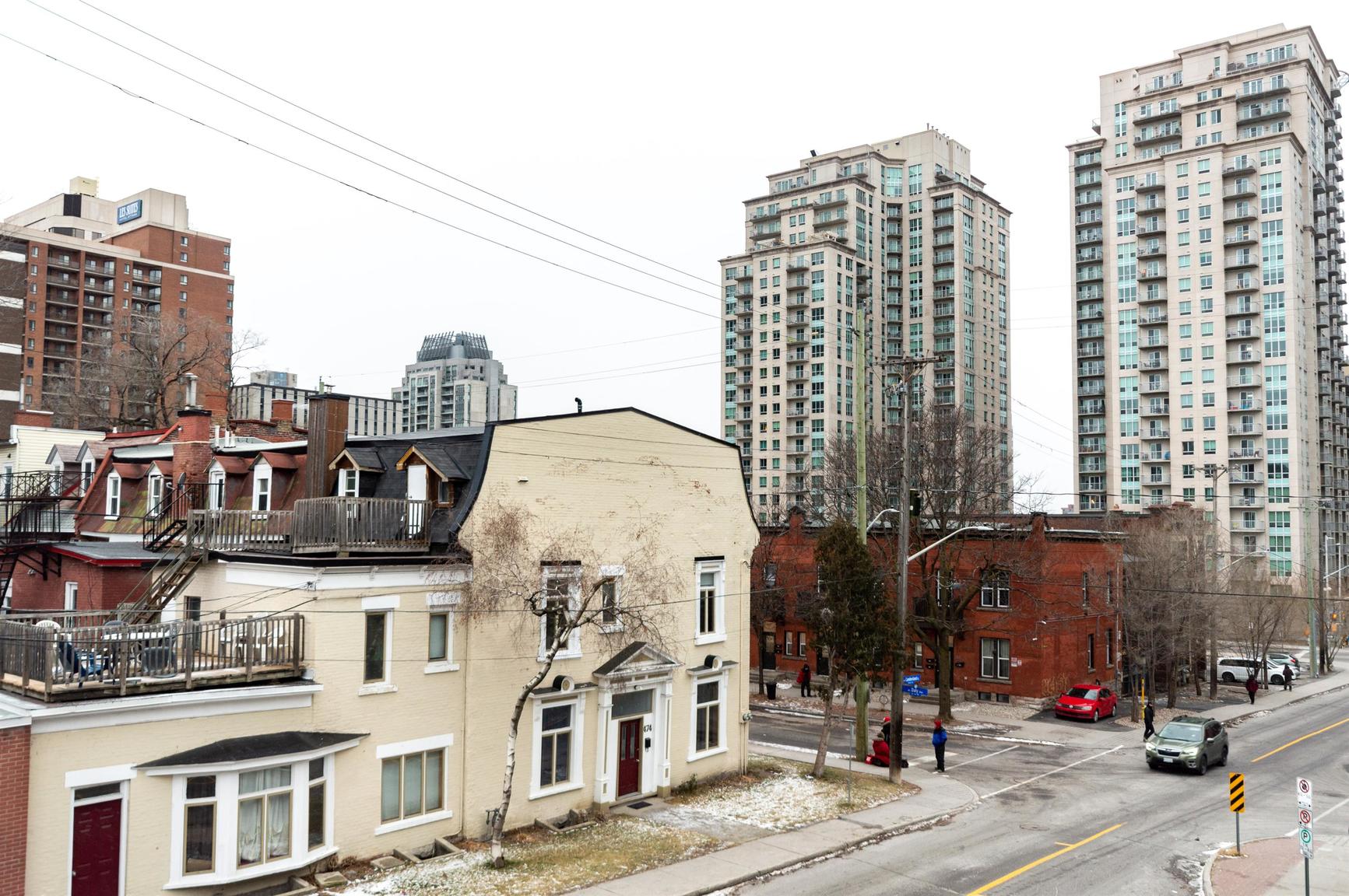 477 Cumberland Street - Photo 8