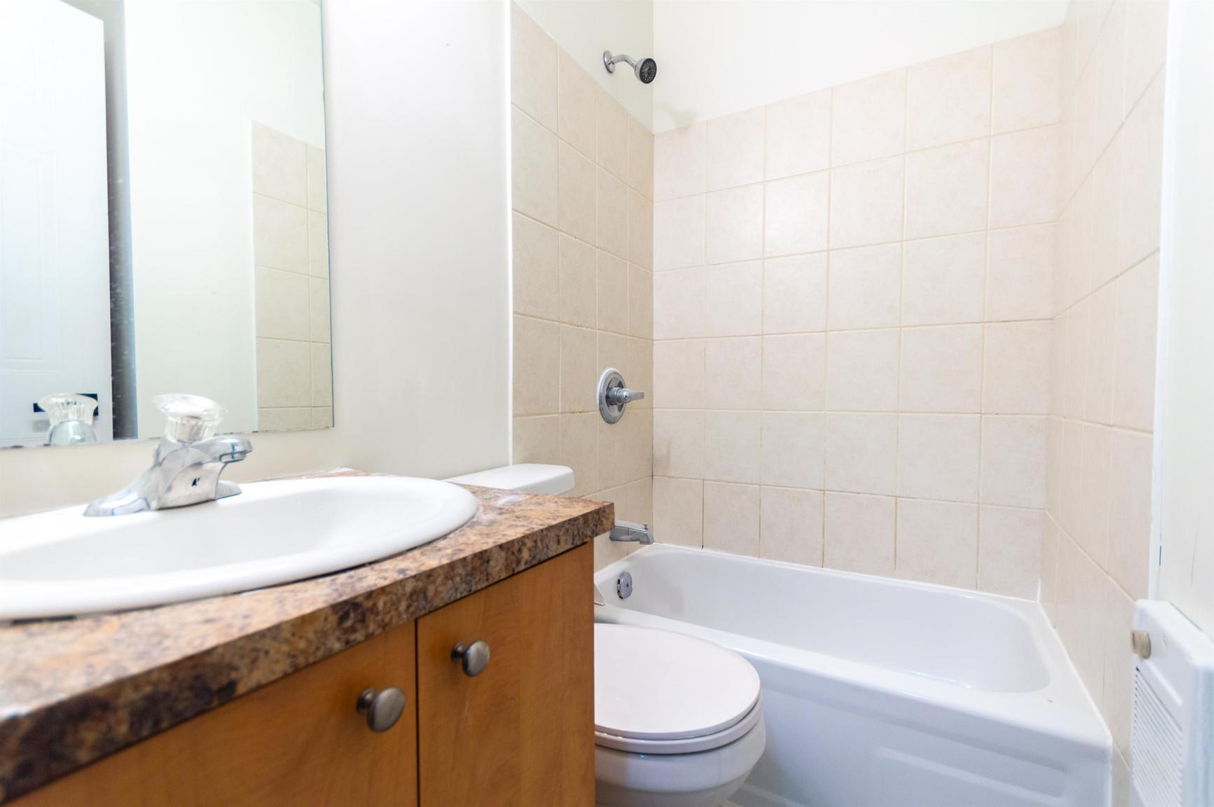 477 Cumberland Street - Photo 9
