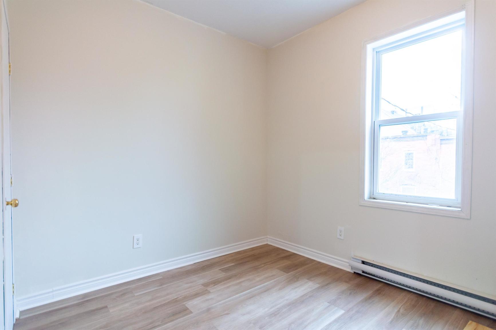 477 Cumberland Street - Photo 10