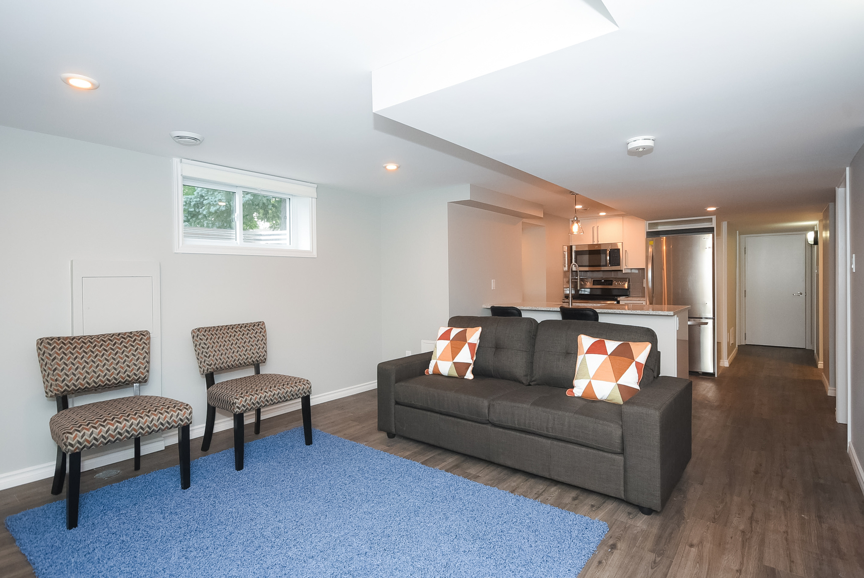 1262 Rustic Drive - Photo 2
