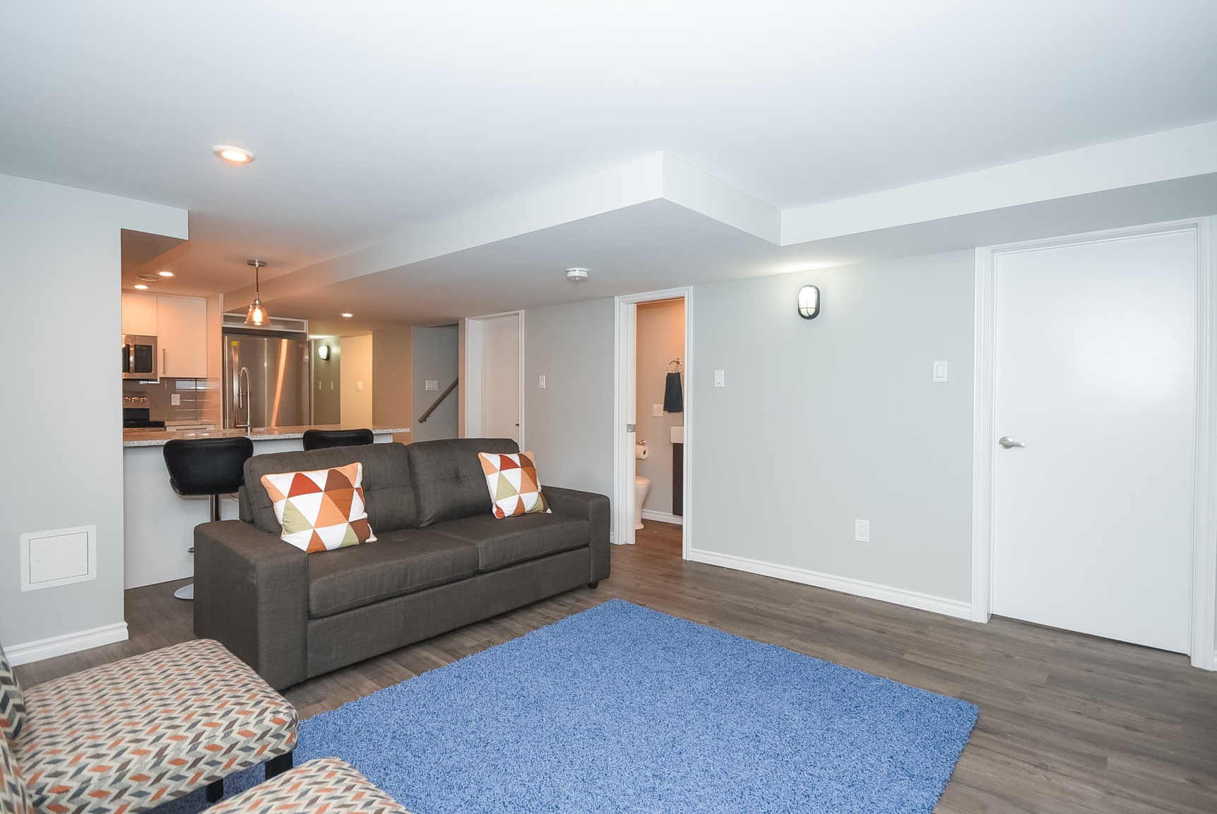 1262 Rustic Drive - Photo 3