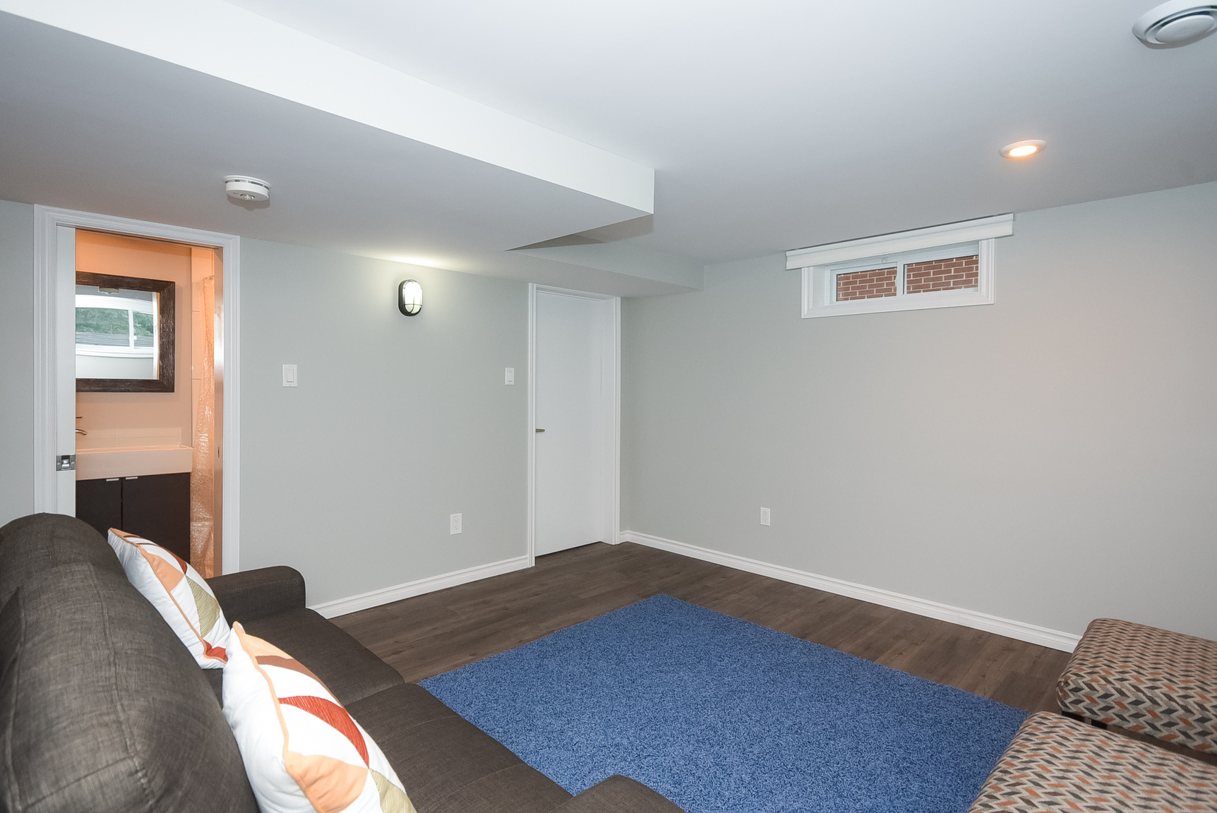 1262 Rustic Drive - Photo 4
