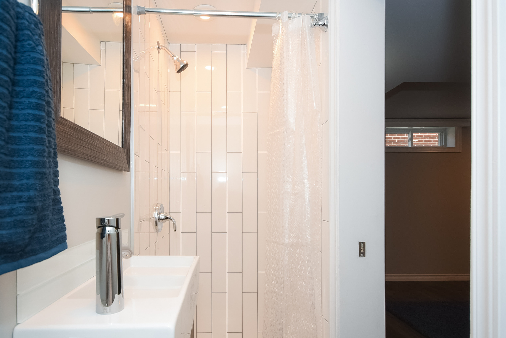 1262 Rustic Drive - Photo 5