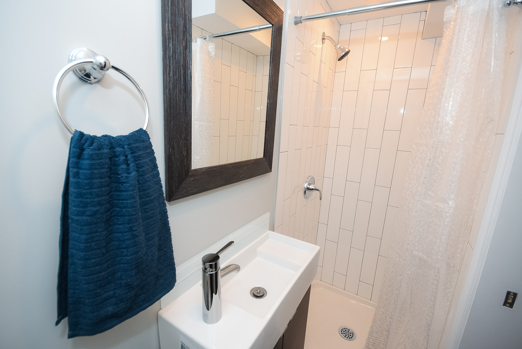 1262 Rustic Drive - Photo 6