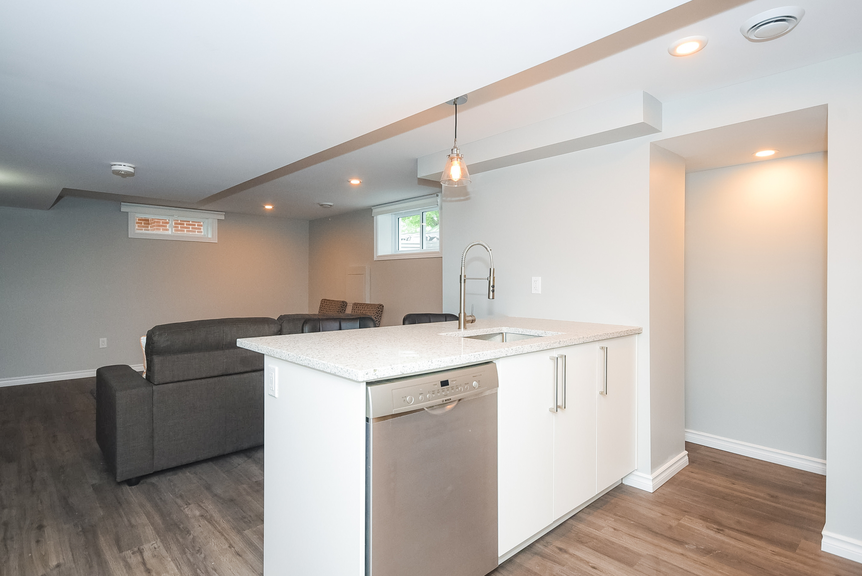 1262 Rustic Drive - Photo 7