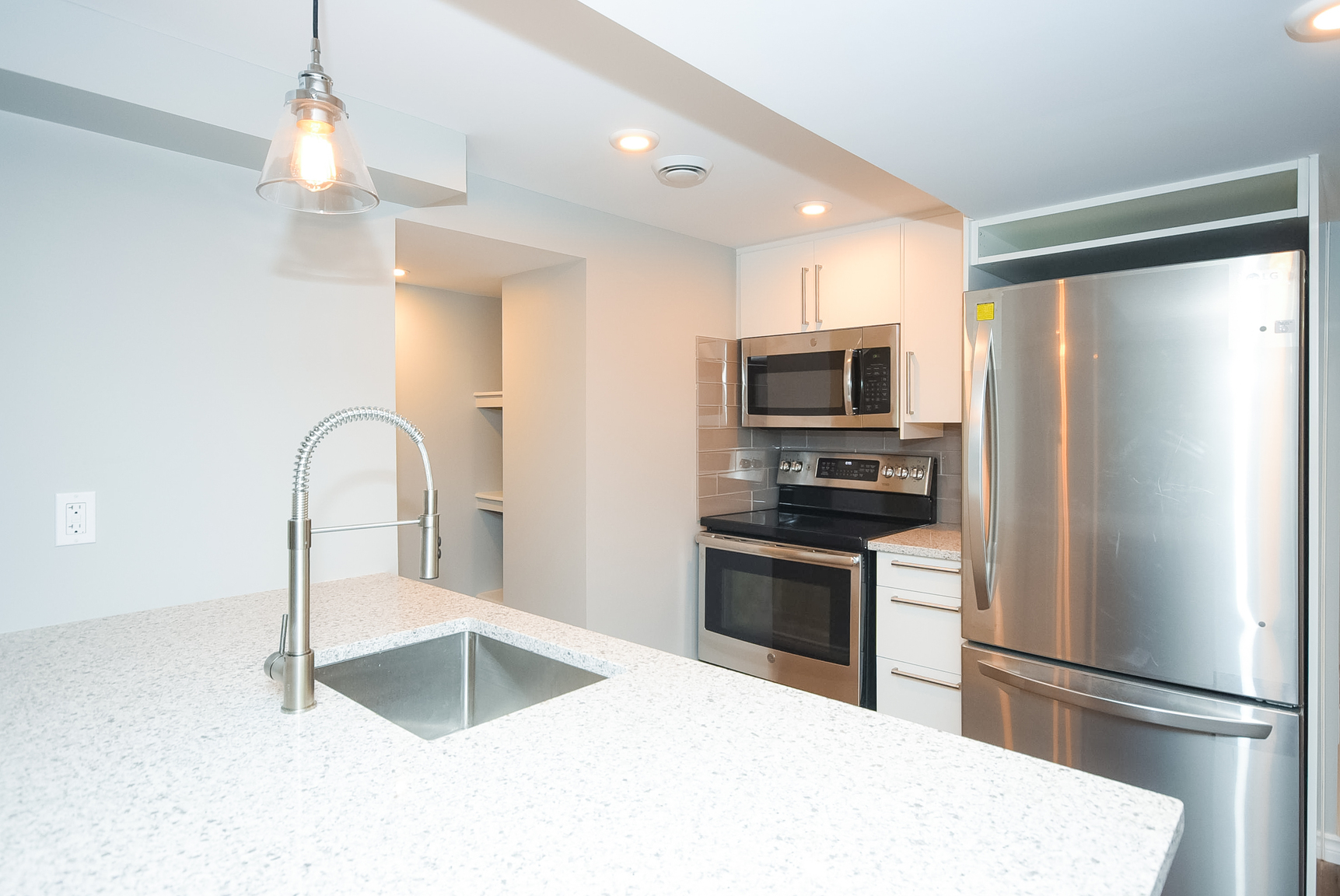 1262 Rustic Drive - Photo 8