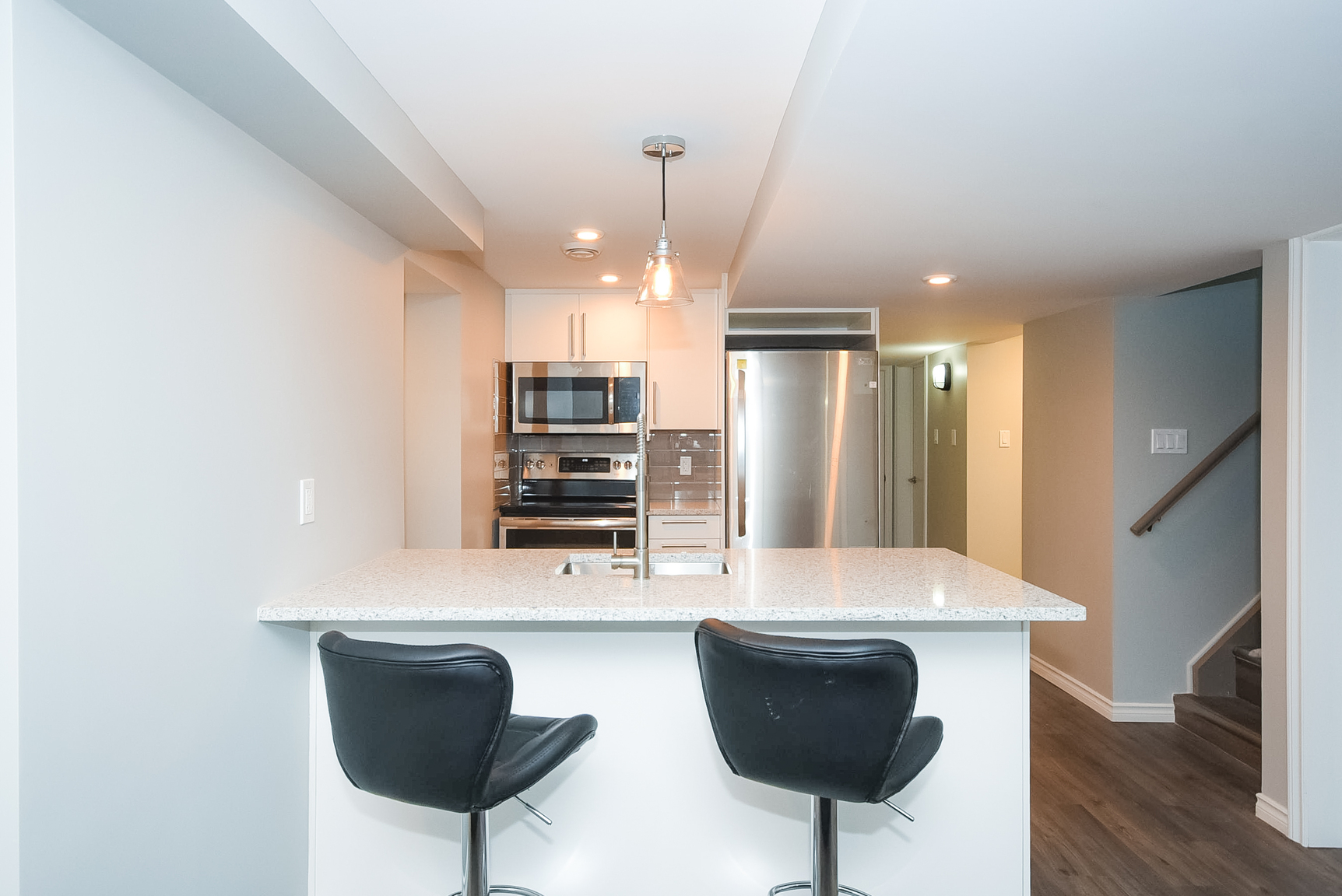1262 Rustic Drive - Photo 9