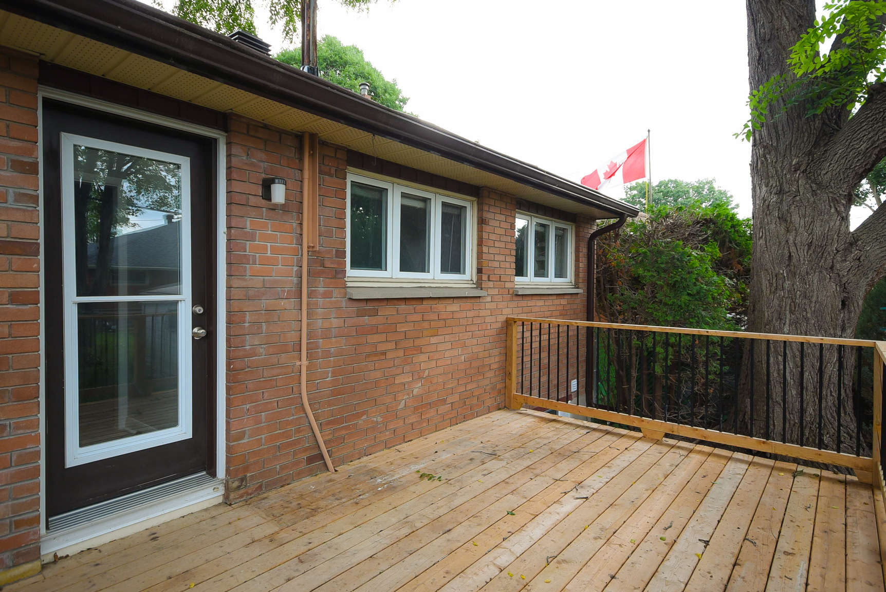 1262 Rustic Drive - Photo 10