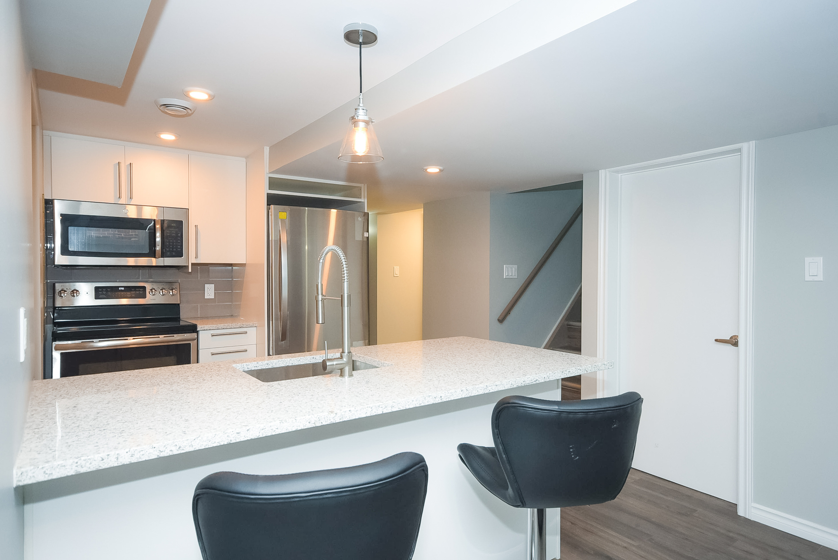 1262 Rustic Drive - Photo 11