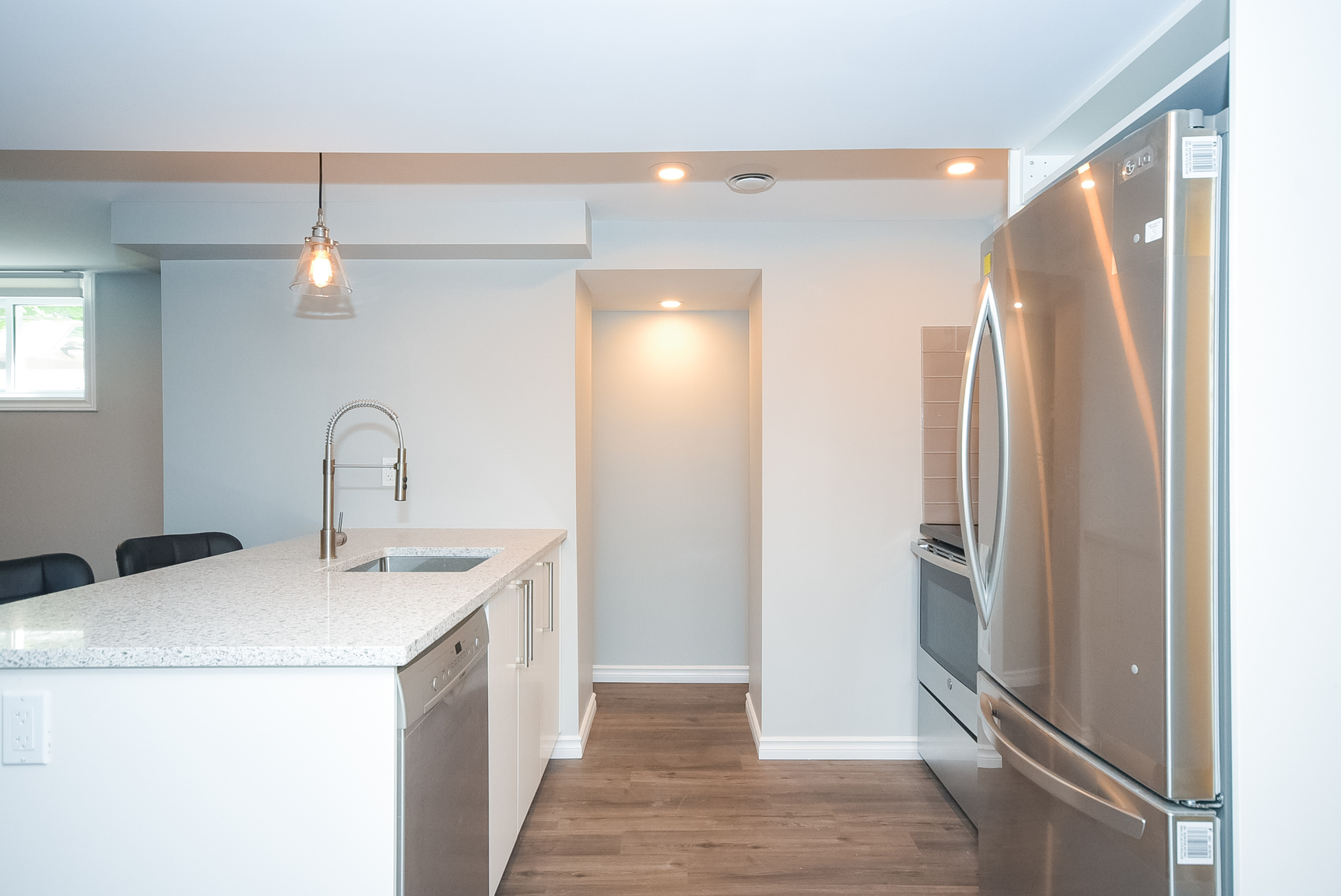 1262 Rustic Drive - Photo 12