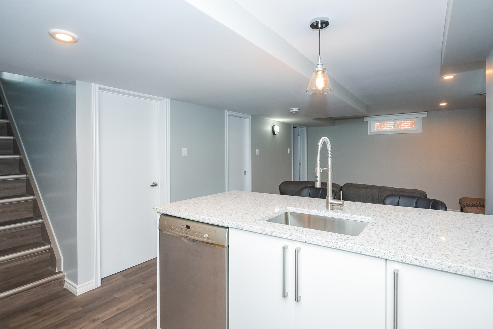 1262 Rustic Drive - Photo 13