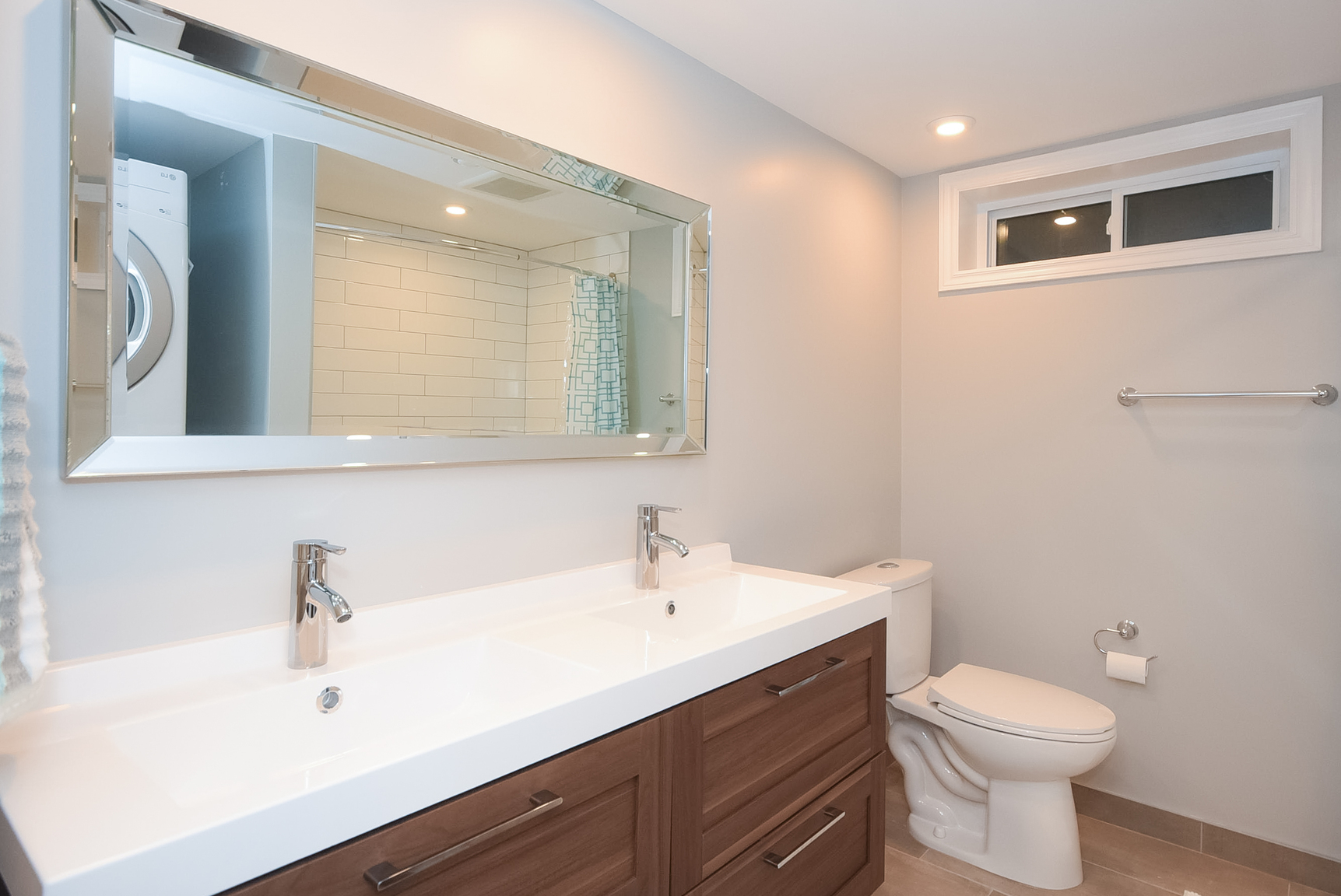 1262 Rustic Drive - Photo 14