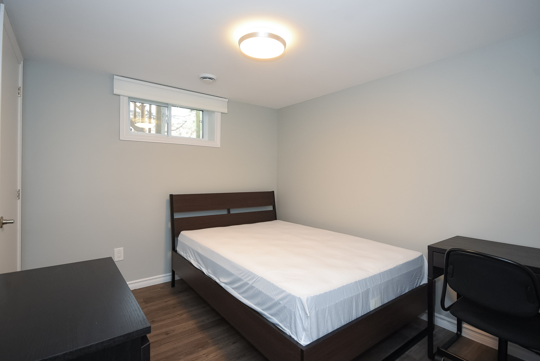 1262 Rustic Drive - Photo 16
