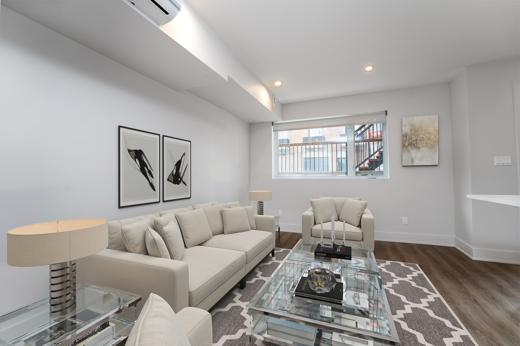 85 Rosemount Avenue - Photo 3