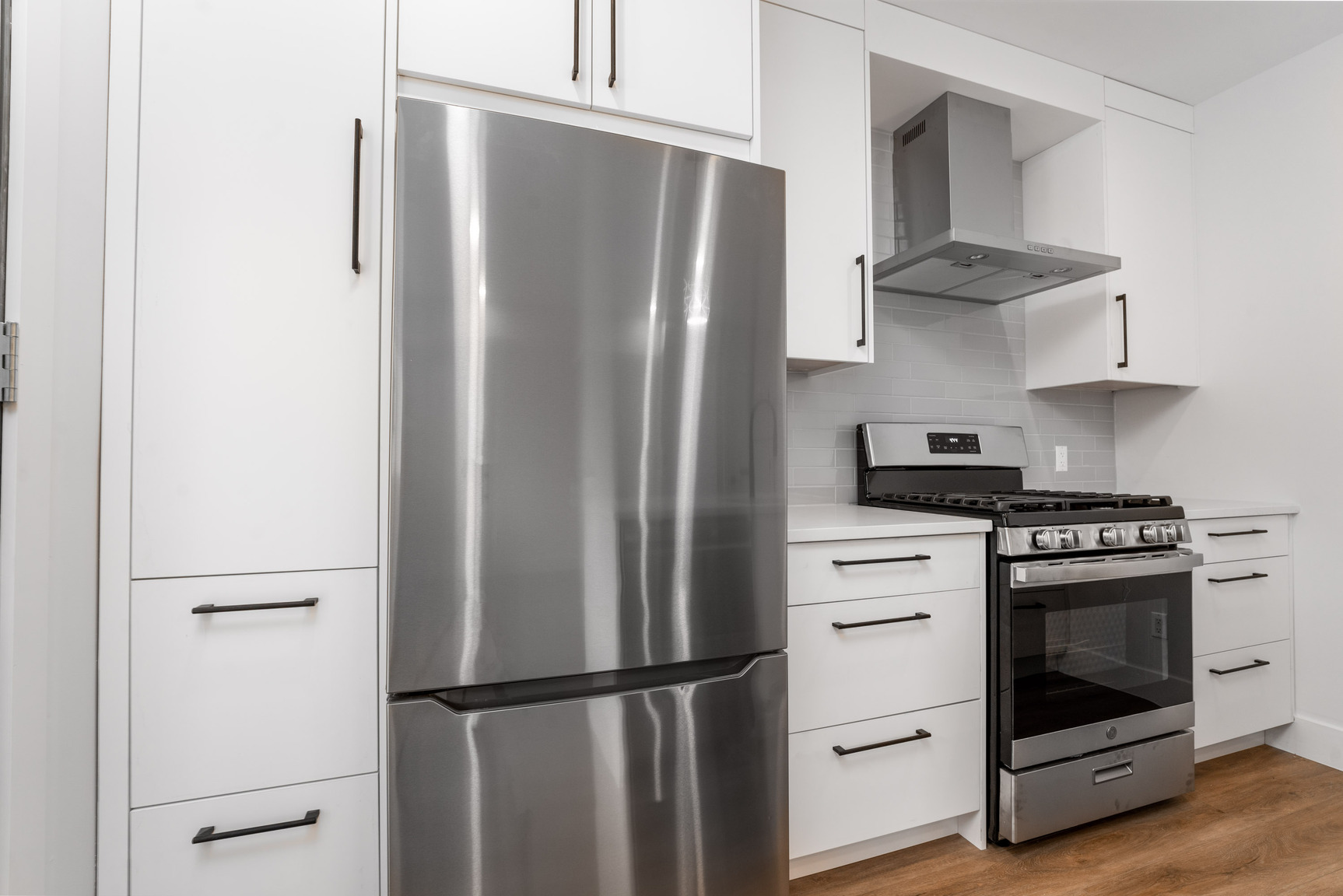85 Rosemount Avenue - Photo 9