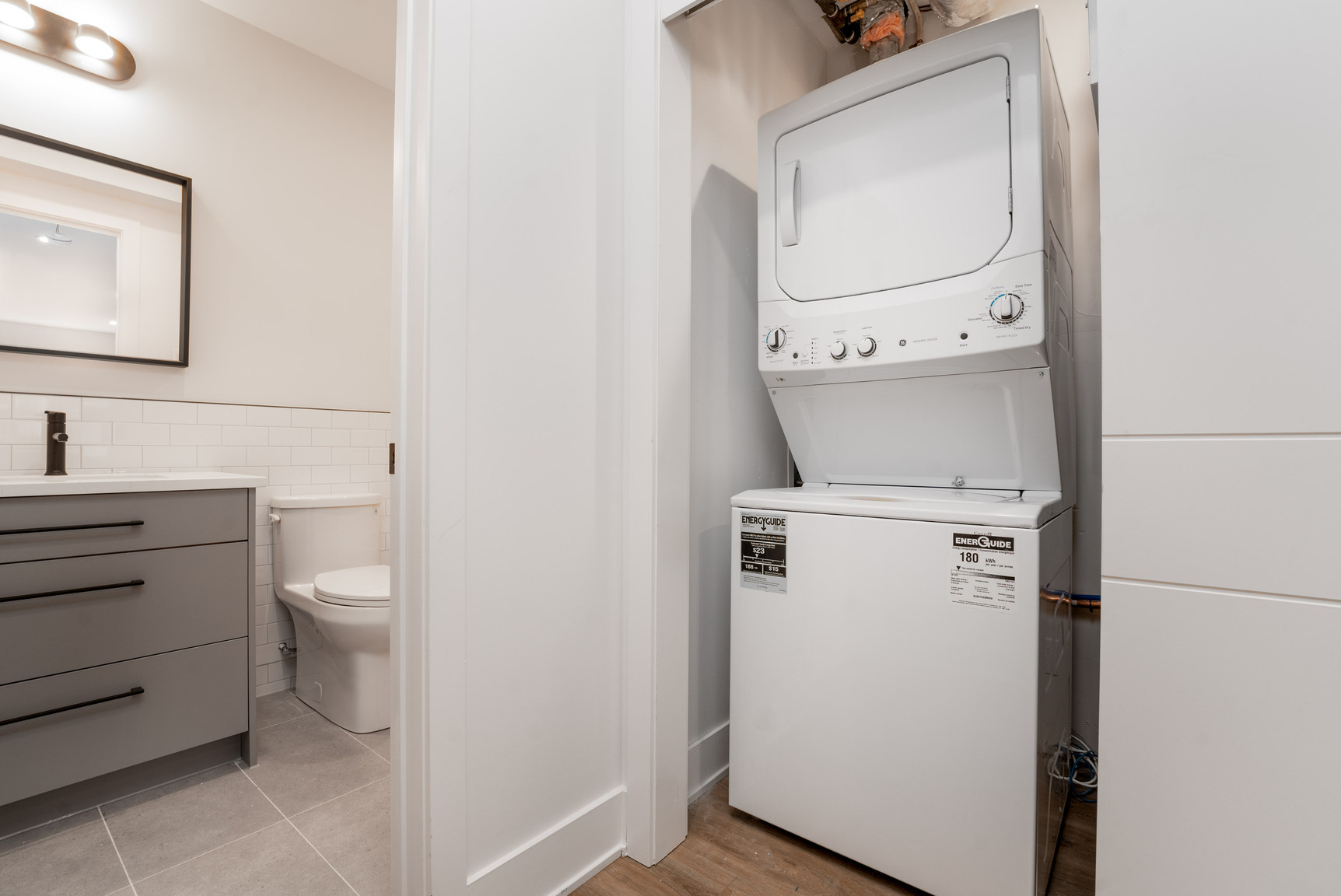 85 Rosemount Avenue - Photo 11