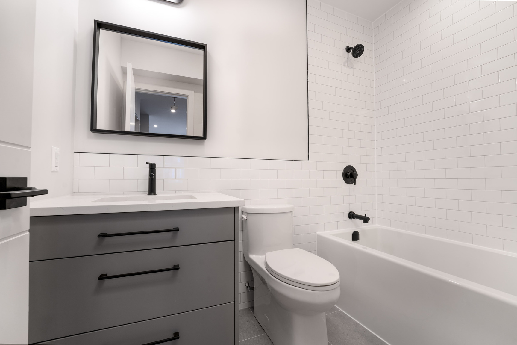 85 Rosemount Avenue - Photo 12